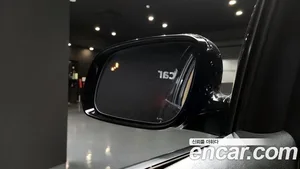 Kia Carnival, 2016 — миниатюра 17