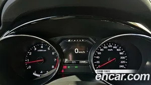 Kia Carnival, 2017 — миниатюра 8