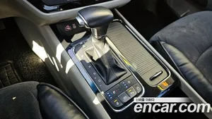 Kia Carnival, 2017 — миниатюра 9