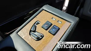 Kia Carnival, 2017 — миниатюра 19