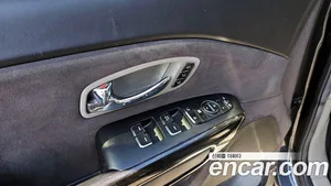 Kia Carnival, 2017 — миниатюра 20