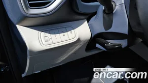 Hyundai Venue, 2022 — миниатюра 18