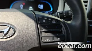 Hyundai Venue, 2022 — миниатюра 19