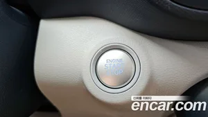 Hyundai Venue, 2022 — миниатюра 20