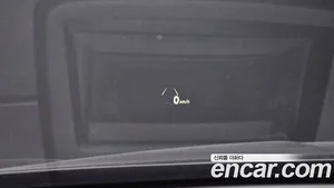 Genesis G90, 2020 — миниатюра 16