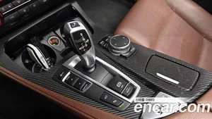 BMW 5-Series, 2016 — миниатюра 9