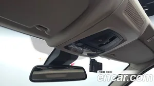 BMW 5-Series, 2016 — миниатюра 17