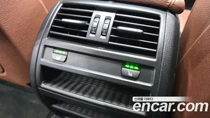 BMW 5-Series, 2016 — миниатюра 19