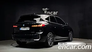 BMW 2-Series, 2025 — миниатюра 2