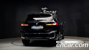 BMW 2-Series, 2025 — миниатюра 4