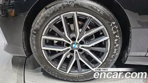 BMW 2-Series, 2025 — миниатюра 5
