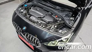 BMW 2-Series, 2025 — миниатюра 6