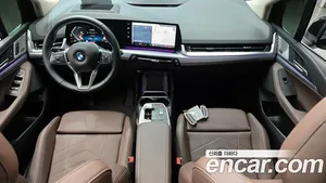 BMW 2-Series, 2025 — миниатюра 7