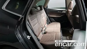 BMW 2-Series, 2025 — миниатюра 12