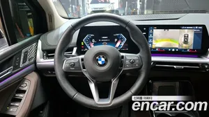 BMW 2-Series, 2025 — миниатюра 13