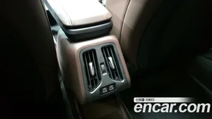 BMW 2-Series, 2025 — миниатюра 17