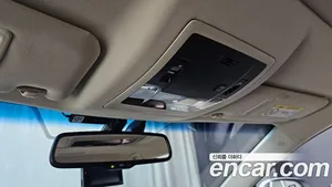 Lexus NX, 2015 — миниатюра 18