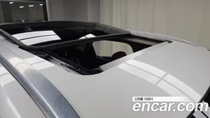 Lexus NX, 2015 — миниатюра 19