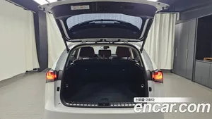 Lexus NX, 2015 — миниатюра 20