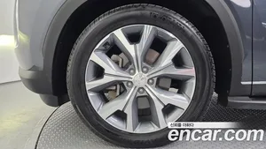 Hyundai Palisade, 2021 — миниатюра 5
