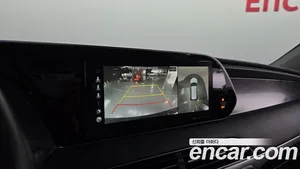 Hyundai Palisade, 2021 — миниатюра 16