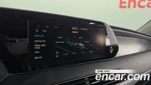 Hyundai Palisade, 2021 — миниатюра 17