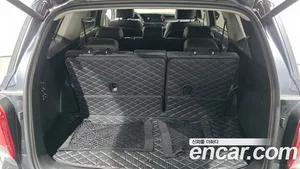 Hyundai Palisade, 2021 — миниатюра 19