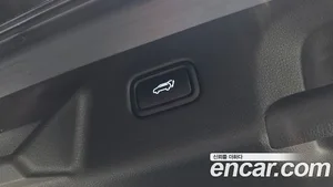 Hyundai Palisade, 2021 — миниатюра 20