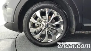 Kia Sorento, 2018 — миниатюра 5