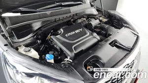 Kia Sorento, 2018 — миниатюра 6
