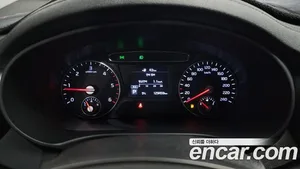 Kia Sorento, 2018 — миниатюра 8