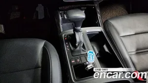 Kia Sorento, 2018 — миниатюра 9