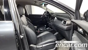 Kia Sorento, 2018 — миниатюра 11