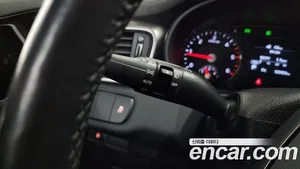 Kia Sorento, 2018 — миниатюра 14
