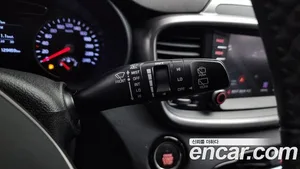 Kia Sorento, 2018 — миниатюра 15