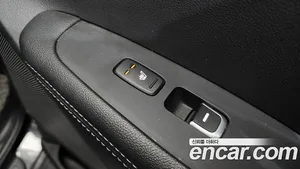 Kia Sorento, 2018 — миниатюра 19