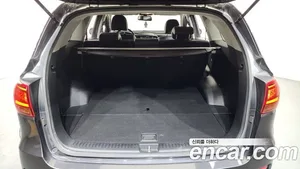 Kia Sorento, 2018 — миниатюра 20