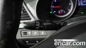 Hyundai Santa Fe, 2014 — миниатюра 17