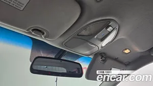 Hyundai Santa Fe, 2014 — миниатюра 18