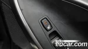 Hyundai Santa Fe, 2014 — миниатюра 19
