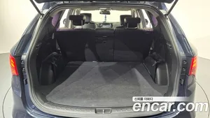 Hyundai Santa Fe, 2014 — миниатюра 20