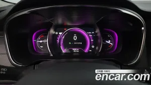 Renault SM6, 2017 — миниатюра 8
