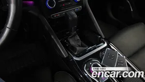 Renault SM6, 2017 — миниатюра 9