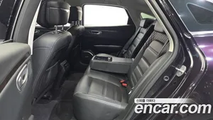Renault SM6, 2017 — миниатюра 11