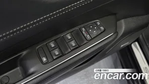 Renault SM6, 2017 — миниатюра 12