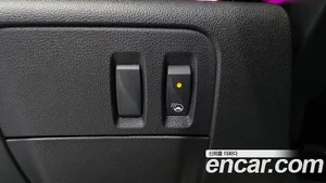 Renault SM6, 2017 — миниатюра 13