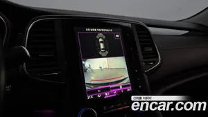 Renault SM6, 2017 — миниатюра 17