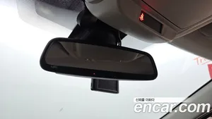 Renault SM6, 2017 — миниатюра 18