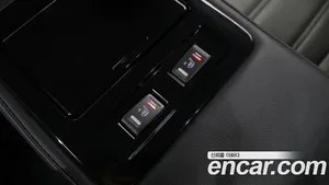 Renault SM6, 2017 — миниатюра 19