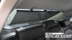 Renault SM6, 2017 — миниатюра 20